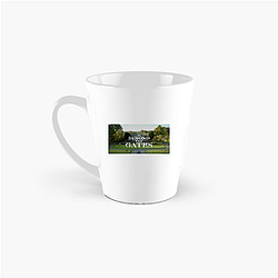 Beyond the Gates Nest Beyond The Gates Mugs