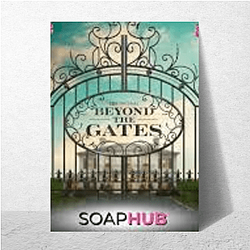 Beyond the Gates Glint Beyond The Gates Posters