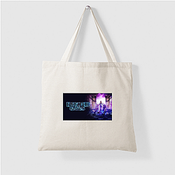 Beyond the Gates Haven Beyond The Gates Bags