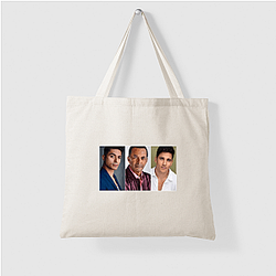 Beyond the Gates Frame Beyond The Gates Bags