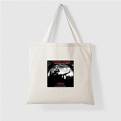 Beyond the Gates Shade Beyond The Gates Bags