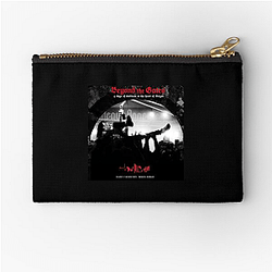 Beyond the Gates Shade Beyond The Gates Zipper Pouches