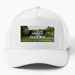 Beyond the Gates Nest Beyond The Gates Hats & Caps