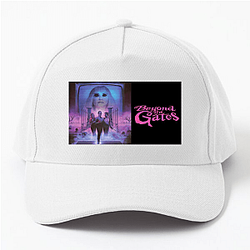 Beyond the Gates Mark Beyond The Gates Hats & Caps