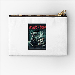 Beyond the Gates Stitch Beyond The Gates Zipper Pouches