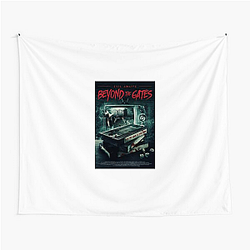 Beyond the Gates Stitch Beyond The Gates Tapestries