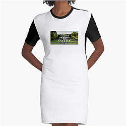 Beyond the Gates Nest Beyond The Gates Dresses