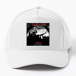 Beyond the Gates Shade Beyond The Gates Hats & Caps