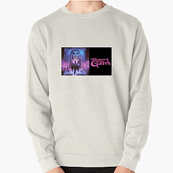 Beyond the Gates Mark Beyond The Gates Sweatshirts
