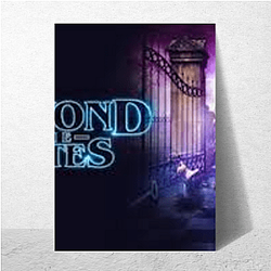 Beyond the Gates Haven Beyond The Gates Posters