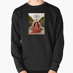 Beyond the Gates Forge Beyond The Gates Sweatshirts