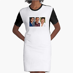 Beyond the Gates Frame Beyond The Gates Dresses