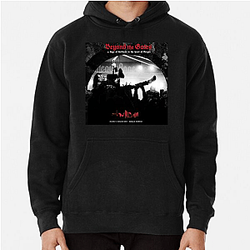 Beyond the Gates Shade Beyond The Gates Hoodies