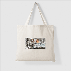 Beyond the Gates Echo Beyond The Gates Bags