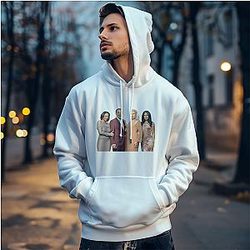 Beyond The Gates - 80s Horror Throwback Beyond The Gates Hoodies