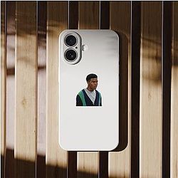 Beyond The Gates - Brothers Searching for Dad Beyond The Gates iPhone Cases