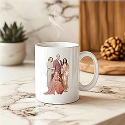 Beyond The Gates - Barbara Crampton Role Beyond The Gates Mugs