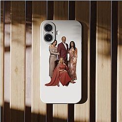 Beyond The Gates - Barbara Crampton Role Beyond The Gates iPhone Cases