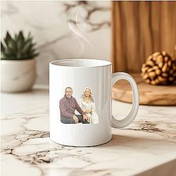 Beyond The Gates - Jumanji Style Consequences Beyond The Gates Mugs
