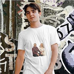 Beyond The Gates - Jumanji Style Consequences Beyond The Gates T-Shirts