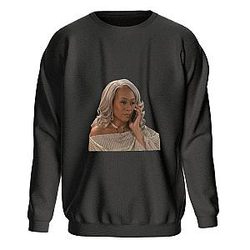 Beyond The Gates LA 0402 Sweatshirts