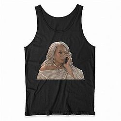 Beyond The Gates LA 0402 Tank Tops
