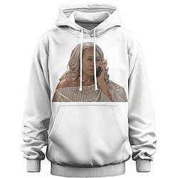 Beyond The Gates LA 0402 Hoodies