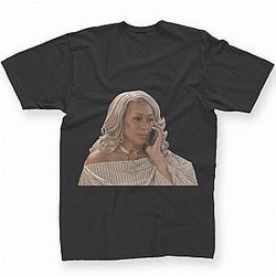 Beyond The Gates LA 0402 T-Shirts