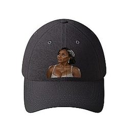 Beyond The Gates LA 0402 Hats & Caps