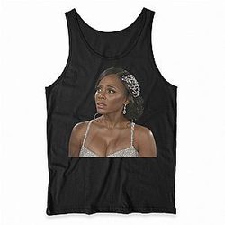 Beyond The Gates LA 0402 Tank Tops