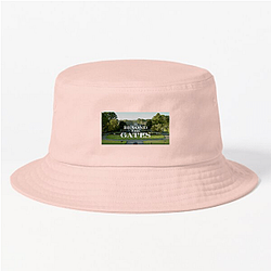 Beyond the Gates Nest Beyond The Gates Hats & Caps