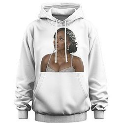 Beyond The Gates LA 0402 Hoodies