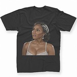 Beyond The Gates LA 0402 T-Shirts