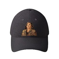 Beyond The Gates LA 0402 Hats & Caps