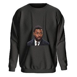 Beyond The Gates LA 0402 Sweatshirts