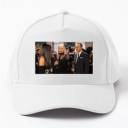 Beyond The Gates Merch For Fans Beyond The Gates Hats & Caps