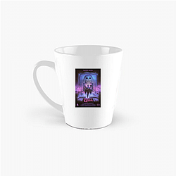 Beyond The Gates Merch Beyond The Gates Mugs