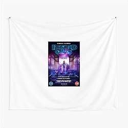 Beyond The Gates Limited Collection Beyond The Gates Tapestries