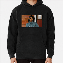 Beyond The Gates Collection for fans Beyond The Gates Hoodies
