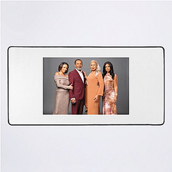 Beyond The Gates Special Collection Beyond The Gates Mouse Pads