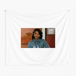 Beyond The Gates Collection for fans Beyond The Gates Tapestries