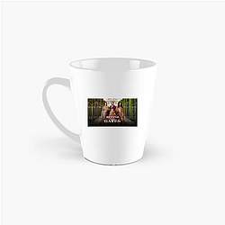 Beyond The Gates Merch Collection Beyond The Gates Mugs
