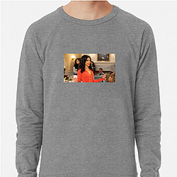 Beyond The Gates Merchandise Beyond The Gates Sweatshirts