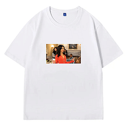 Beyond The Gates Merchandise Beyond The Gates T-Shirts