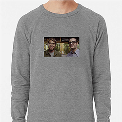 Beyond The Gates Merchandise For Fans Beyond The Gates Sweatshirts