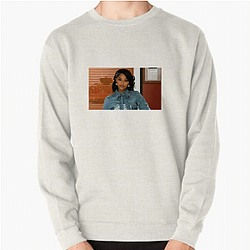 Beyond The Gates Collection for fans Beyond The Gates Sweatshirts