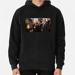 Beyond The Gates Merch For Fans Beyond The Gates Hoodies