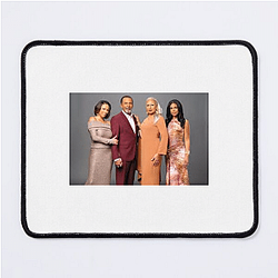 Beyond The Gates Special Collection Beyond The Gates Mouse Pads