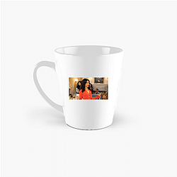 Beyond The Gates Merchandise Beyond The Gates Mugs
