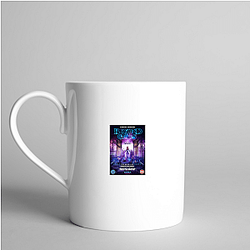 Beyond The Gates Limited Collection Beyond The Gates Mugs